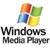 Download Windows Media player