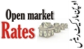 Open Market Rates