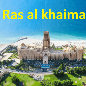 Ras Al Khaimah